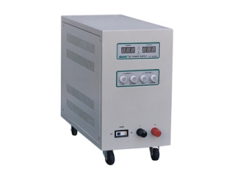 机房稳压器有哪些作用？？？？？？