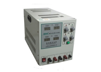 稳压器的功率越大越好吗？？？？？