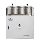 银娱优越会威UPS电源室外型