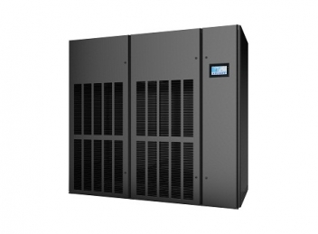 SCA.S风冷？？榛盗