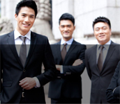 规范化流程治理，，很好的控制周期包管质量