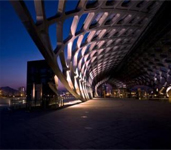 经由多年生长，，公司现有一支专业团队