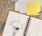 布线设计理念，，多维度拉动夜间经济效益