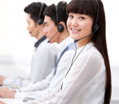 全程跟踪服务，，真正做到让客户省时省钱省心