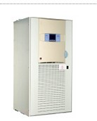 银娱优越会威UPS电源iTrust Industry系列