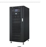 &nbsp;银娱优越会威UPS电源Paradigm NXr系列