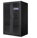 银娱优越会威UPS电源 APL系列