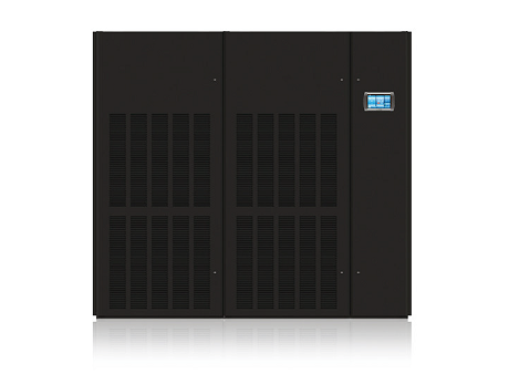 SCW.S水冷？？？？？榛盗