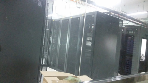 华中师范大学300KVA？？？？？榛疷PS