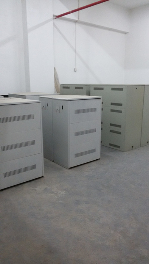 华中师范大学300KVA？？？？？榛疷PS