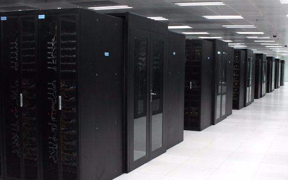 湖南？？？？？榛葜行