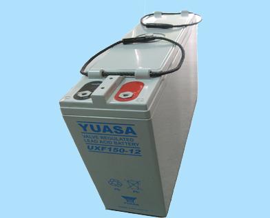 银娱优越会信息