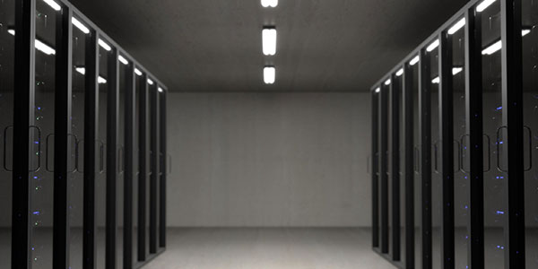 湖南银娱优越会信息