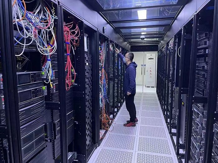 银娱优越会信息