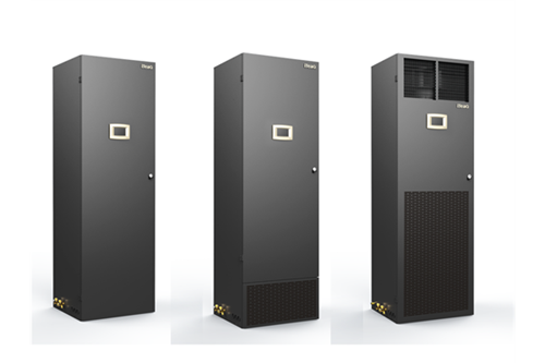 银娱优越会信息科技